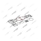 , 2500 170 500 Kit di riparazione, Kit di riparazione per compressori per freni ad aria, Vaden