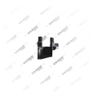 2121593,SP1037141,0004212006,0004213106,K000690,K001926,101736,5021210478,16H0008316AA,101736, SP1037141 SCANIA   SB6... / SB7...- 19.5", Kızak, Kaliper Taşıyıcı, Vaden