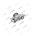 4721802301,4721802901,4721803301,4721803601,4721805601, 472 180 23 01 MERCEDES BENZ Oil Pump, Vaden
