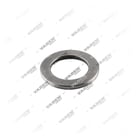 , 4115034 Roller, Brake Caliper Shaft, Vaden
