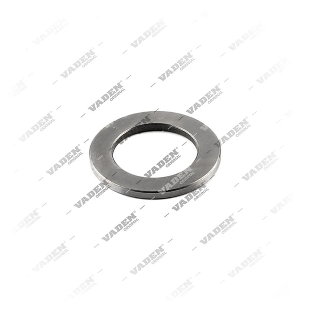 4115034 Roller, Brake Caliper Shaft
