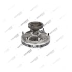 8113150S,8119150S,8149971S,8149972, 8149972 VOLVO Entraînement Visco, Ventilateur, Vaden