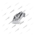 2050044, 2050044 Support Bracket, Vaden