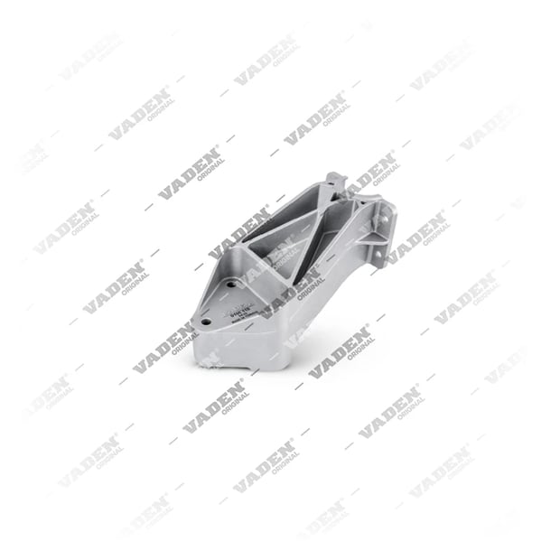 0106 110 - DAF Support Bracket