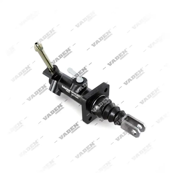 IVECO MK Master Cylinder (306.02.0027)