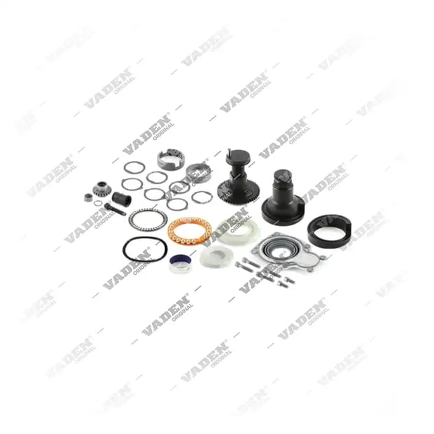 41100054 Repair Kit, Brake Caliper Mechanism