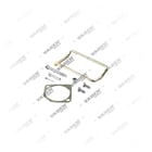 MCK1153, MCK1153 Reparatursatz, Pad-Halter, Vaden