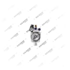 42562896,42580700,98345026,0501217407,0501226595, 303.11.0112 Valve, Gearbox Housing, Vaden