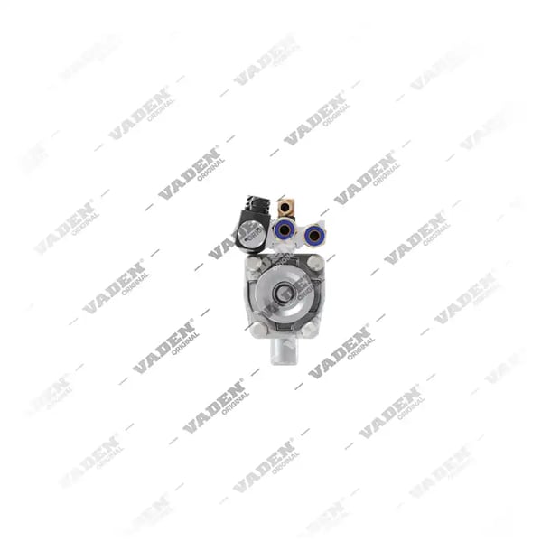 7) 42562896,42580700,98345026,0501217407,0501226595, 303.11.0112 Valve, Gearbox Housing, Vaden