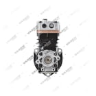 LK4952,504033988, 1500 070 001 Doppio cilindro, Compressore d'aria, Vaden