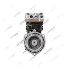 K017428,LP3974,7C462875BA, 1800 010 003 Mono Cylindre, Compresseur d'air, Vaden