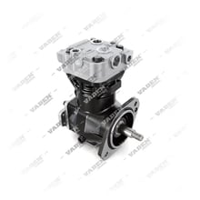 2500 110 001 - Mono Cilindro, Compressor de ar