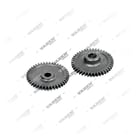 3161258,7403161258, 7600850008, Ingranaggio, Kit di riparazione per compressori per freni ad aria, Compressori per freni ad aria, Vaden