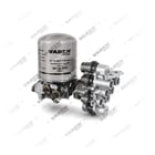 K010515,ZB4528, ZB 4528 Complete, Air Processing Unit, Vaden