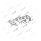 , 1100 030 750 Repair Kit, Air Brake Compressor Repair Kits, Vaden