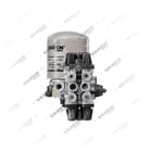 9325000160,PRO1001000,0024311515, A0024311515 MERCEDES BENZ Completo, Unità di elaborazione dell'aria, Vaden