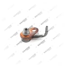 6C466K858DB,EC426K858AA, 0118 001 Bocal de óleo, Cárter, Vaden