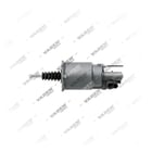 21232878,22085052,23105541,1000443286AM, 22085052 VOLVO FM EURO 6, Clutch Servo, Vaden