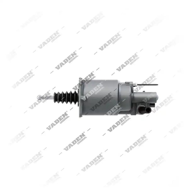 6) 21232878,22085052,23105541,1000443286AM, 22085052 VOLVO FM EURO 6, Clutch Servo, Vaden