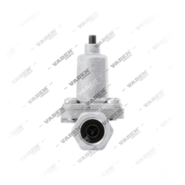 8) 4341002290, 301.07.0190 Valve de limitation de pression, Vaden