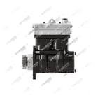 9125100080,9125100220,4571307615,4601300815, A4601300815 Twin Cylinder, Air Compressor, Vaden