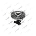 8MV376731241,500395009, 500395009 Entraînement Visco, Ventilateur, Vaden