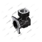 , 7100 751 018 Crankcase, Air Brake Compressor Repair Kits, Vaden
