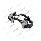 , 4022019 PAN 19 / PAN 22 SINGLE- L - 19.5" Caliper Carrier, Brake Caliper Carrier, Vaden