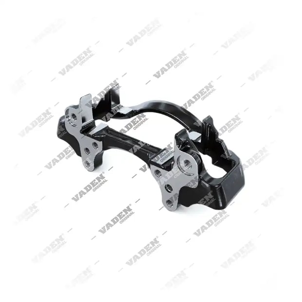 7) , 4022019 PAN 19 / PAN 22 SINGLE- L - 19.5" Caliper Carrier, Brake Caliper Carrier, Vaden