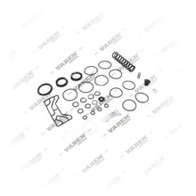 303.16.0006.04 - Repair Kit, Park Release Emergency Valve