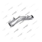 1795771,1812885,1813102,2145516, 1812885 Air Charge Pipe, Turbo, Vaden