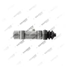 1422721,204162084,386090,4853408,2100231,874616,KG310601, 204162084 IVECO EUROTECH Üst Merkez, Vaden