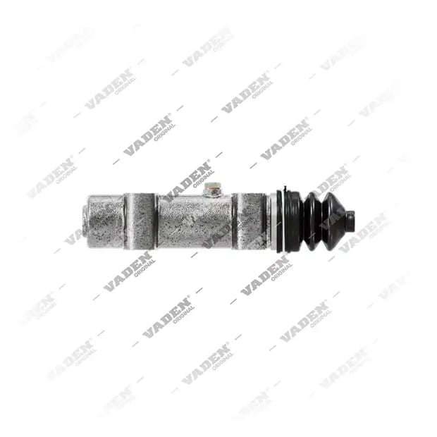 4) 1422721,204162084,386090,4853408,2100231,874616,KG310601, 204162084 IVECO EUROTECH Üst Merkez, Vaden