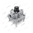 3162118,3173150,9730110110, 9730110110 WABCO Valvola relè, Vaden