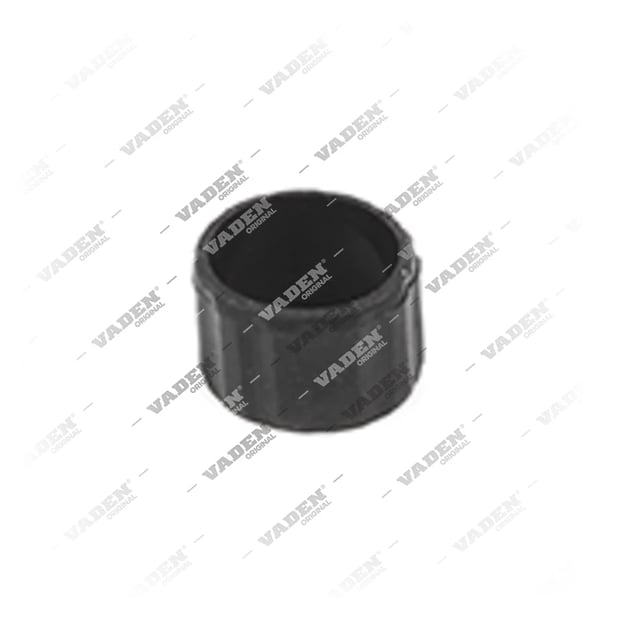 4502008 Pin, Brake Caliper Pin