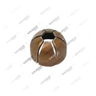 81953020072,81953020091, 0102 161 Repair Kit, Release Fork, Vaden