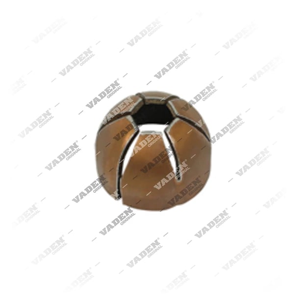 Repair Kit, Release Fork | 0102 161