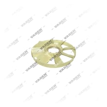 529.01.0005 - Propeller, Ventilator