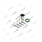 , 4056035 Piston, Perno d'étrier, Vaden