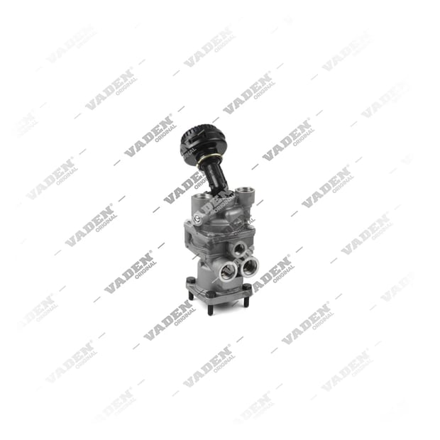 302.01.0017 Valve de Frein pour Pédale