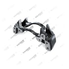 K001105,K002979,82044,2121594,5021171538,82044,1521295, 5021171538 SB6... / SB7...- 19.5", Bremssattel-Träger, Bremssattelträger, Vaden