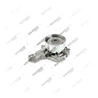 7421072414,7421648716,7421969188, 7421969188 RENAULT TRUCKS   0107 036, Pompa dell'acqua, Vaden