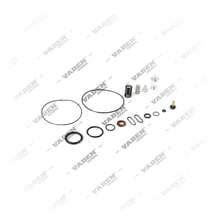 301.03.0001.11 - Kit di riparazione, Valvola di asciugatura dell'aria
