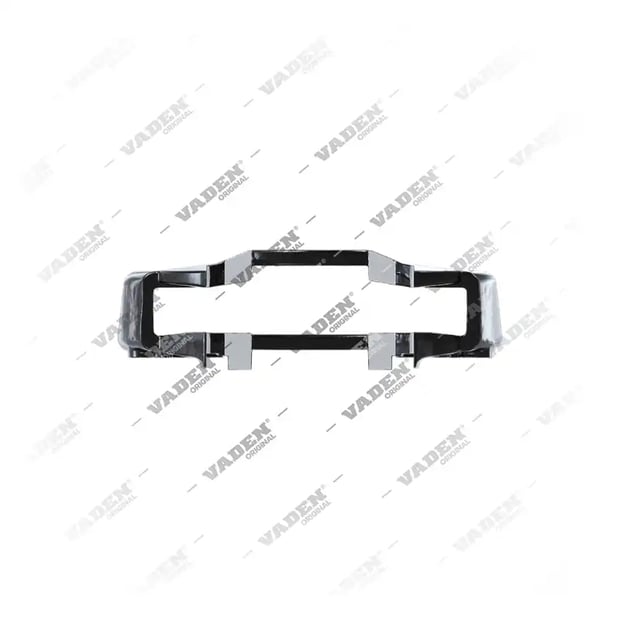 3) 31932043,BDA443, 31932043 MERITOR D3- 22.5", Bremssattel-Träger, Bremssattelträger, Vaden