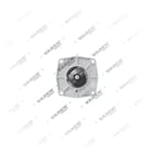 K010198,SC2CK,504033670,504130746, 504033670 IVECO EUROCARGO II Cylindre récepteur, Vaden