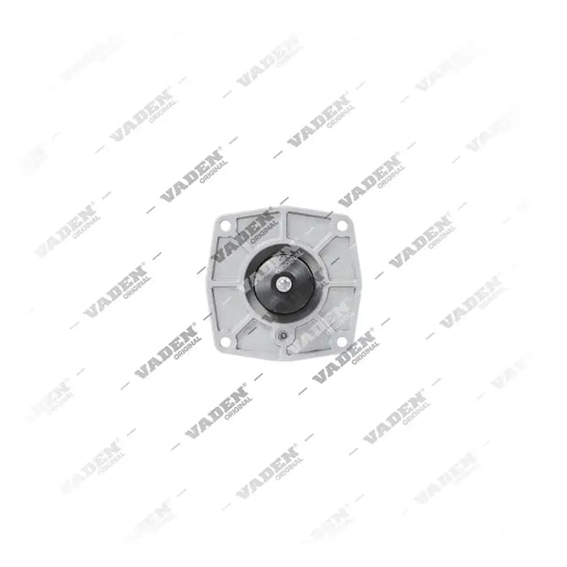 7) K010198,SC2CK,504033670,504130746, 504033670 IVECO EUROCARGO II Cylindre récepteur, Vaden