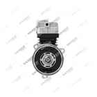 9121420020,22169884, 912 142 002 0 Single Cylinder, Air Compressor, Vaden