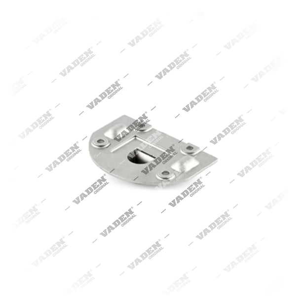 4306017 - MERITOR Ремкомплект, Механизм 