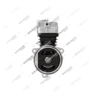 20382346,20478166,21353457,85000116,4123520040,4123520290, 21353457 VOLVO Monocilindrico, Compressore d'aria, Vaden