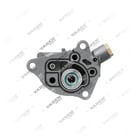 H53831114,9304300087, A9304300087 MERCEDES BENZ ACTROS MP4 / MP5 2548 Клапан Управления КПП, Тормоз-Замедлитель (Ретардер), Ваден